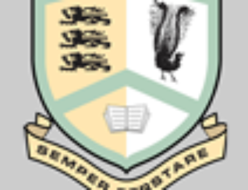 Start of Spring Term – January 2021