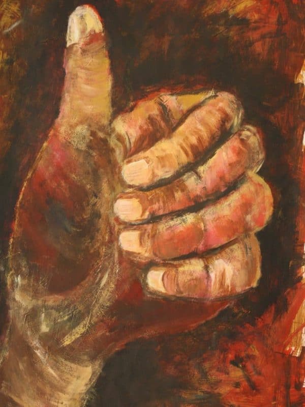 22-600×800