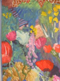 800800-year-8-flowers-2