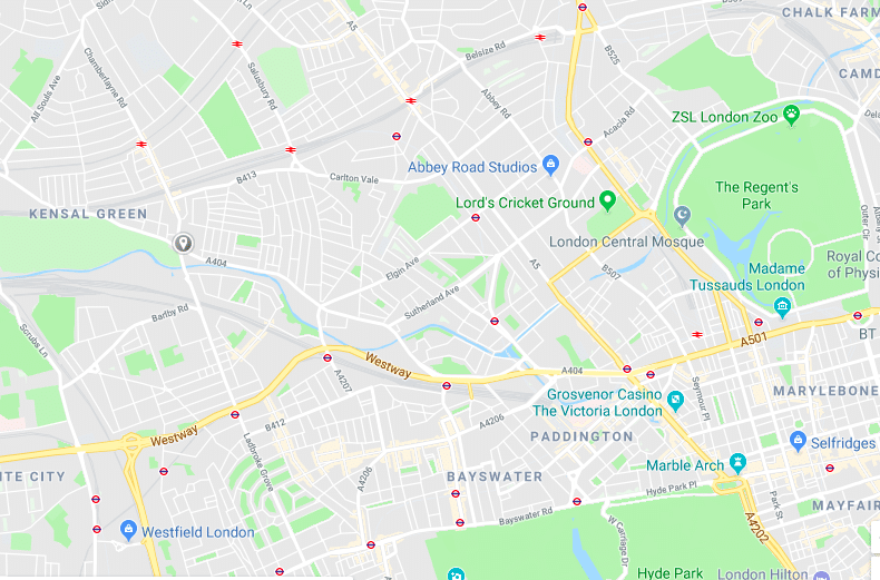 Screen Shot 2018-06-29 at 23.48.30