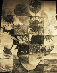 SetRatioSize800800-year-7-sunflowers