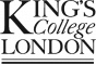 0fece88d-kings-college-london-logo-trans-300x205_1000000000000000000028